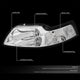headlight-ford-mustang-hl-oh-fm99-ch-cl1 - 2