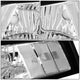 headlight-ford-mustang-hl-oh-fm99-ch-cl1 - 4