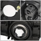 headlight-ford-mustang-hl-oh-fm99-ch-cl1 - 5