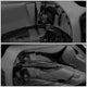 headlight-ford-mustang-hl-oh-fm99-sm-am - 3