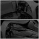 headlight-ford-mustang-hl-oh-fm99-sm-cl1 - 3