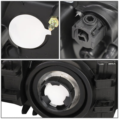 headlight-ford-mustang-hl-oh-fm99-sm-cl1 - 5