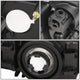 headlight-ford-mustang-hl-oh-fm99-sm-cl1 - 5