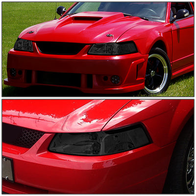 headlight-ford-mustang-hl-oh-fm99-sm-cl1 - 7
