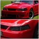 headlight-ford-mustang-hl-oh-fm99-sm-cl1 - 7