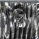 D-Motoring - Headlights - Black Housing - Plug-n-Play - Pair - 93-97 Ford Ranger - 2
