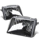 headlight-ford-ranger-hl-oh-fr93-bk - 1