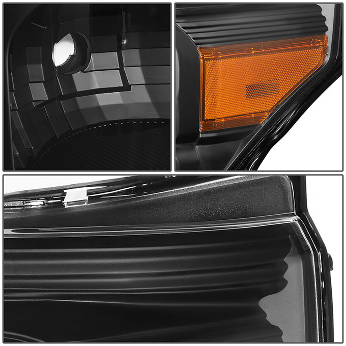 headlight-ford-super-duty-hl-oh-fsu13-bk-am - 4