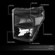 headlight-ford-super-duty-hl-oh-fsu13-bk-cl1 - 2