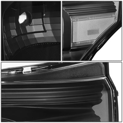 headlight-ford-super-duty-hl-oh-fsu13-bk-cl1 - 4