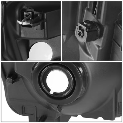 headlight-ford-super-duty-hl-oh-fsu13-bk-cl1 - 5