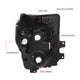 headlight-ford-super-duty-hl-oh-fsu13-bk-cl1 - 6