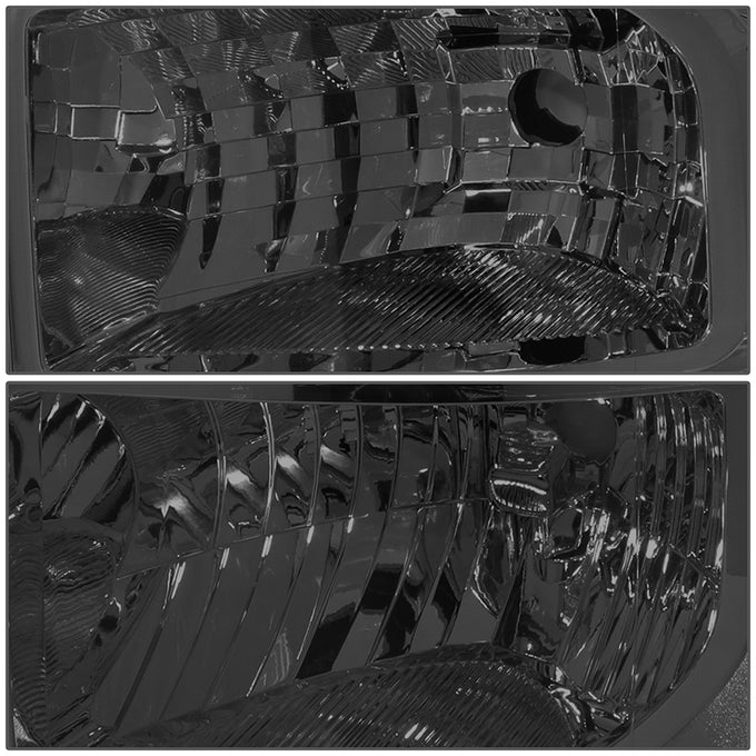 headlight-ford-super-duty-hl-oh-fsu13-sm-am - 3