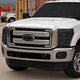headlight-ford-super-duty-hl-oh-fsu13-sm-am - 7