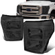 headlight-ford-super-duty-hl-oh-fsu13-sm-cl1 - 1