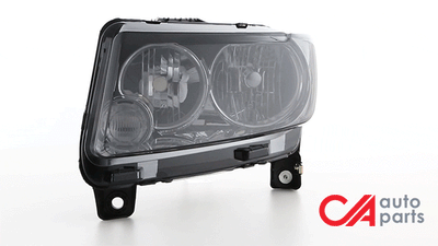 11-13-jeep-grand-cherokee-headlights-smoked-lens-clear-corner-plug-n-play-pair-hl-oh-gch11-sm-cl1 - 3