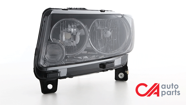 11-13-jeep-grand-cherokee-headlights-smoked-lens-clear-corner-plug-n-play-pair-hl-oh-gch11-sm-cl1 - 3