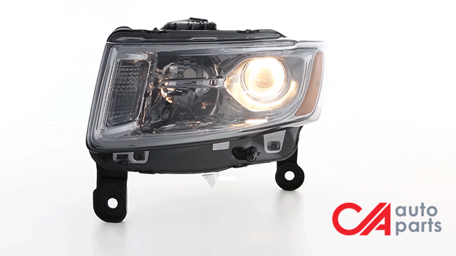 14-16-jeep-grand-cherokee-pre-facelift-headlights-smoked-housing-smoked-lens-amber-corner-plug-n-play-pair-hl-oh-gch14-sm-am - 3