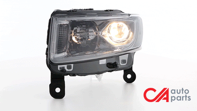 14-16-jeep-grand-cherokee-pre-facelift-headlights-smoked-housing-smoked-lens-clear-corner-plug-n-play-pair-hl-oh-gch14-sm-cl1 - 3