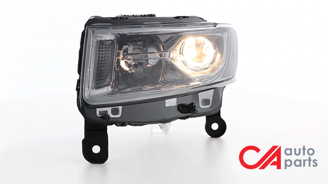 14-16-jeep-grand-cherokee-pre-facelift-headlights-smoked-housing-smoked-lens-clear-corner-plug-n-play-pair-hl-oh-gch14-sm-cl1 - 3