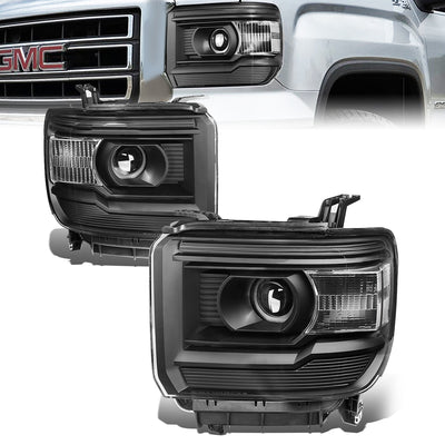 clear-lens-clear-reflector-headlights-14-16-gmc-sierra-hl-oh-gmcs14-bk-cl1 - 1