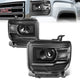 clear-lens-clear-reflector-headlights-14-16-gmc-sierra-hl-oh-gmcs14-bk-cl1 - 1
