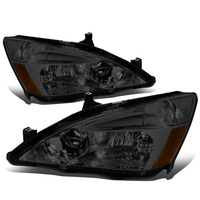 headlight-honda-accord-hl-oh-ha03-sm-ab - 2