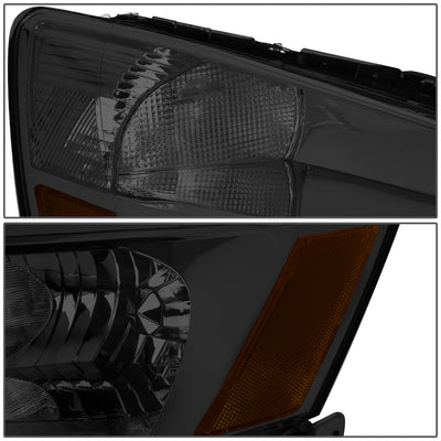 headlight-honda-accord-hl-oh-ha03-sm-ab - 4