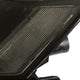 D-Motoring - Headlights - Smoked Lens - Clear Corner - Plug-n-Play - Pair - 03-07 Honda Accord - 3