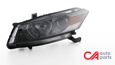08-12-honda-accord-2-dr-coupeheadlights-smoked-housing-amber-corner-plug-n-play-pair-hl-oh-ha082d-sm-am-t2 - 4