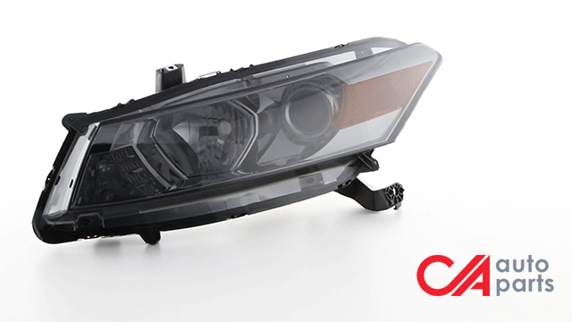 08-12-honda-accord-2-dr-coupeheadlights-smoked-housing-amber-corner-plug-n-play-pair-hl-oh-ha082d-sm-am-t2 - 4