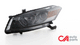 08-12-honda-accord-2-dr-coupeheadlights-smoked-housing-amber-corner-plug-n-play-pair-hl-oh-ha082d-sm-am-t2 - 4