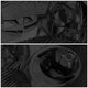 headlight-honda-civic-hl-oh-hc01-sm-cl1 - 3