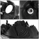 headlight-honda-civic-hl-oh-hc01-sm-cl1 - 5
