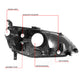 headlight-honda-civic-hl-oh-hc01-sm-cl1 - 6