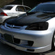 headlight-honda-civic-hl-oh-hc01-sm-cl1 - 7