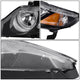 HL-OH-HC094D-BK-AM - 4