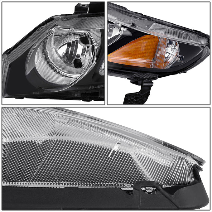 HL-OH-HC094D-BK-AM - 4