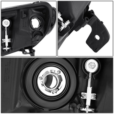 HL-OH-HC094D-BK-AM - 5