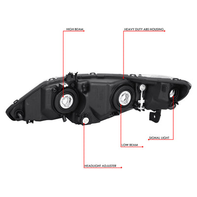 HL-OH-HC094D-BK-AM - 6