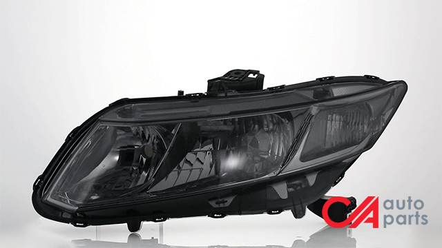 headlights-smoked-lens-clear-corner-plug-n-play-pair-12-15-honda-civic-hl-oh-hc12-sm-cl1 - 9