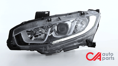 16-18-honda-civic-headlights-clear-lens-projector-plug-n-play-pair-hl-oh-hc16-ch-cl1 - 3