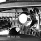 92-95-honda-civic-coupe-hatchback-headlight-headlamps-black-housing-amber-corner-hl-oh-hc922d-bk-cl1 - 3