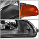 92-95-honda-civic-coupe-hatchback-headlight-headlamps-black-housing-amber-corner-hl-oh-hc922d-bk-cl1 - 4