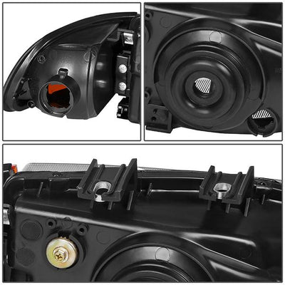 92-95-honda-civic-coupe-hatchback-headlight-headlamps-black-housing-amber-corner-hl-oh-hc922d-bk-cl1 - 5