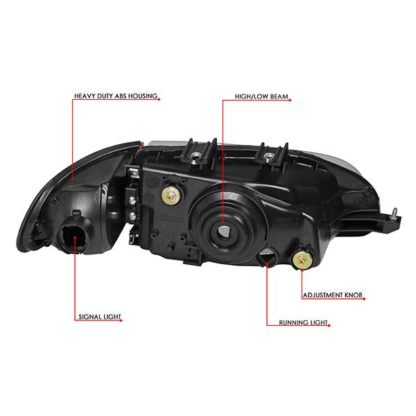 92-95-honda-civic-coupe-hatchback-headlight-headlamps-black-housing-amber-corner-hl-oh-hc922d-bk-cl1 - 6