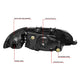 92-95-honda-civic-coupe-hatchback-headlight-headlamps-black-housing-amber-corner-hl-oh-hc922d-bk-cl1 - 6