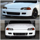 92-95-honda-civic-coupe-hatchback-headlight-headlamps-black-housing-amber-corner-hl-oh-hc922d-bk-cl1 - 7