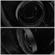 17-18-hyundai-elantra-projector-headlight-headlamps-smoked-housing-clear-corner-hl-oh-hel16-sm-cl1 - 3