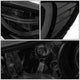 17-18-hyundai-elantra-projector-headlight-headlamps-smoked-housing-clear-corner-hl-oh-hel16-sm-cl1 - 4